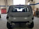 Kia Soul Lx Image 11