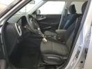 Kia Soul Lx Image 10