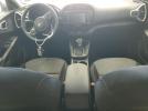 Kia Soul Lx Image 8
