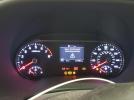 Kia Soul Lx Image 2