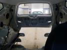 Kia Soul Lx Image 13