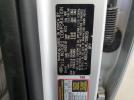 Kia Soul Lx Image 12