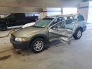 Volvo XC70 Image 1