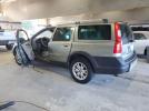 Volvo XC70 Image 11