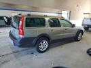Volvo XC70 Image 10