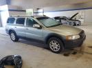 Volvo XC70 Image 3