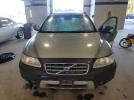 Volvo XC70 Image 12