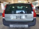 Volvo XC70 Image 5