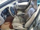 Volvo XC70 Image 7
