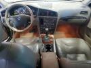 Volvo XC70 Image 6
