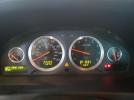 Volvo XC70 Image 8