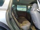 Volvo XC70 Image 4