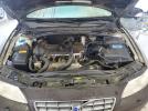 Volvo XC70 Image 9