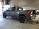 GMC Sierra K1500 Sle Image 2