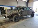 GMC Sierra K1500 Sle Image 5