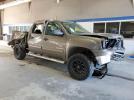 GMC Sierra K1500 Sle Image 4