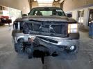 GMC Sierra K1500 Sle Image 6