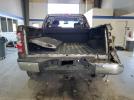 GMC Sierra K1500 Sle Image 9