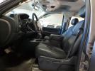 GMC Sierra K1500 Sle Image 3