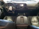 GMC Sierra K1500 Sle Image 8
