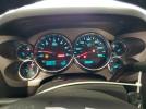 GMC Sierra K1500 Sle Image 10