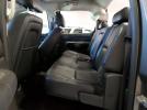 GMC Sierra K1500 Sle Image 7