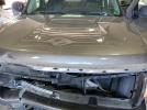 GMC Sierra K1500 Sle Image 11