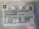 GMC Sierra K1500 Sle Image 12