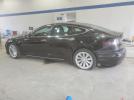 Tesla Model S Image 3
