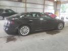 Tesla Model S Image 6