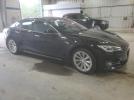 Tesla Model S Image 12