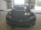 Tesla Model S Image 4