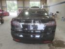 Tesla Model S Image 2
