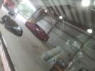 Tesla Model S Image 5