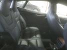 Tesla Model S Image 10