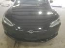 Tesla Model S Image 7