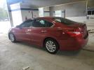Nissan Altima 2.5 Image 10