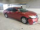 Nissan Altima 2.5 Image 7