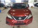 Nissan Altima 2.5 Image 3