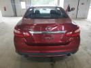 Nissan Altima 2.5 Image 9