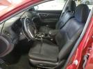 Nissan Altima 2.5 Image 4