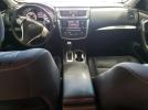 Nissan Altima 2.5 Image 6