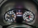 Nissan Altima 2.5 Image 5