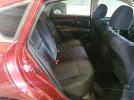 Nissan Altima 2.5 Image 8