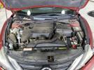 Nissan Altima 2.5 Image 11