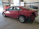Lexus Es 350 Image 5
