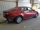 Lexus Es 350 Image 8