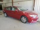 Lexus Es 350 Image 7