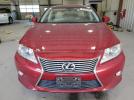 Lexus Es 350 Image 6
