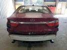 Lexus Es 350 Image 3